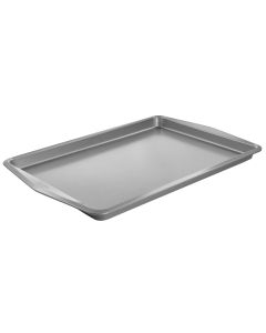 Martha Stewart 18in Carbon Steel Cookie Sheet