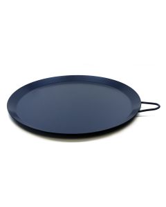 Brentwood 11" Round Griddle