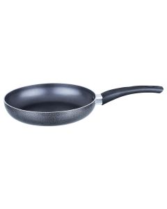 Brentwood Frying Pan Aluminum Non-Stick 13