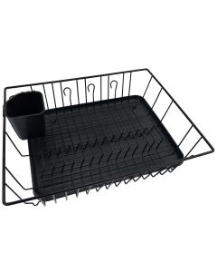 Better Chef  3-Piece Large Dish Drainer