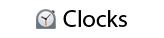Clocks